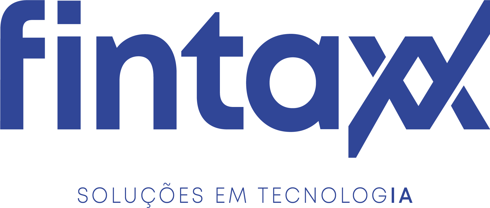 Fintaxx